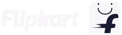 Flipkart logo