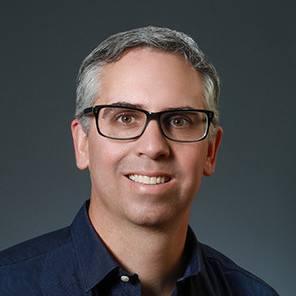 Bjorn Ovick, Head of Business Development and Strategy for Fintech, Skyflow (Photo: Business Wire)